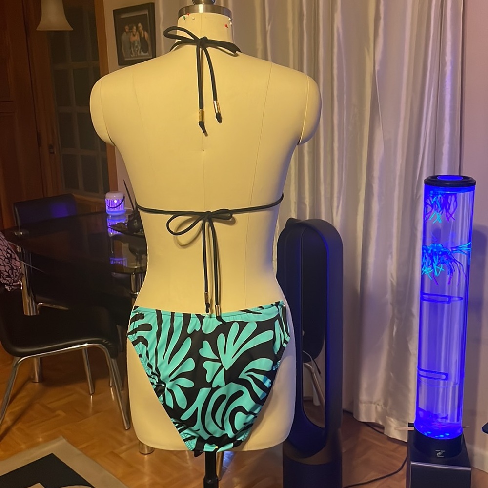 Venus 2pc bikini - Picture 6 of 7